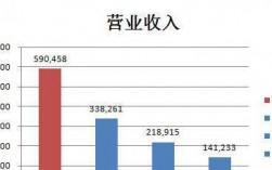 整形医院收入（整容医院收入）