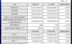 海康威视营业收入（海康威视 营收）