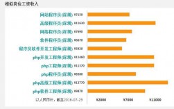 南山程序员收入（深圳南山程序员）