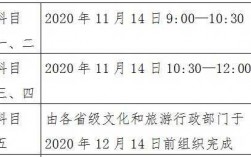 舟山导游收入多吗（舟山导游证报名条件）