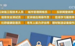 网络培训讲师收入（网络培训讲师收入多少）