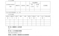 承揽承做承销收入（承揽和承销的区别）