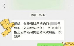 面试收入（面试收入证明p图会被发现吗）