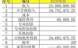 收入比税早到分录（收入纳税的工资比我实际的高）