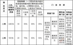 医疗待遇收入（医疗待遇1011）