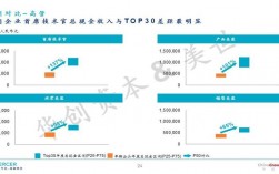 cto收入（CTO收入）