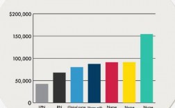 国外护士的收入（国外护士的收入来源）