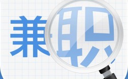 兼职医学编辑收入（兼职医学编辑收入怎么样）