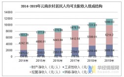 云南农民收入分析（云南农民收入分析报告）