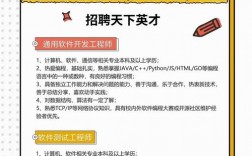 合金压制工收入（压合工艺工程师招聘）