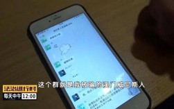 澳门程序员收入（程序员去澳门出差骗局）