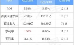 理士国际收入（理士国际排名）