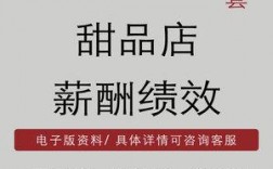 高级甜点师收入（高级点心师工资多少）