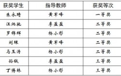 初中奥赛老师收入（初中有奥赛班吗）