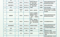 无锡灵山收入（无锡灵山招聘最新招聘信息）