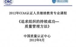 cqc审核员收入（cqc审核员待遇）