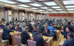 河南围棋教师收入（河南围棋职业棋手）