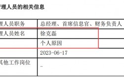 立信高级经理收入（立信高级经理收入怎么样）