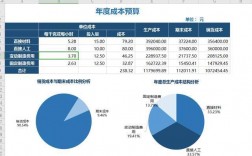 高级总监收入多少（高级总监收入多少钱一个月）