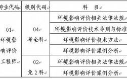 环评收入分析（环评费用进什么科目）