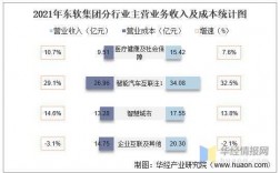 东软北京收入（东软年收入）