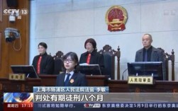 上海法院法官收入（上海法院法官工资）