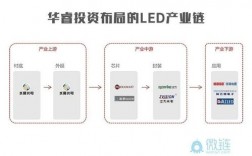 华睿投资收入（华睿投资规模）