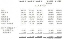 广东美奇集团收入（广东美奇集团收入怎么样）