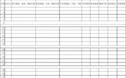 保洁公司月收入多少（保洁收入怎么样）