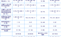 大华收入（大华营收2019）