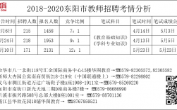 东阳小学老师收入（东阳教师工资一年10万有吗）