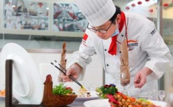 杭州厨师收入（杭州的厨师多少钱一个月）
