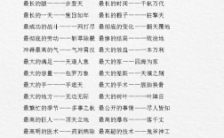 收入不断变好成语（形容收入稳定的成语）