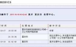 重庆邮政员工收入查询（重庆邮政员工收入查询网站）