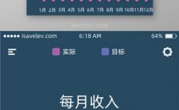 app月收入（app收入排名）