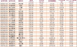 青岛特钢工人收入（青岛特钢的员工年终奖是多少）