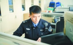 南京勤务辅警收入（南京辅警工作）