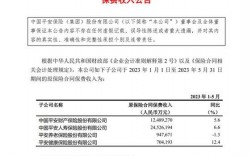 平安总行收入（平安总行收入怎么样）