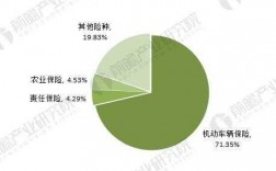 保险主管收入分析（保险公司主管收入分析）