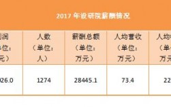 甲级设计院收入（甲级设计院收入怎么样）