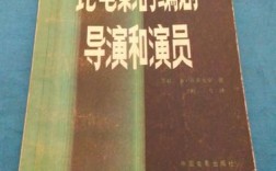 编剧兼导演收入（编剧与导演谁赚的多）