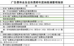 捐赠预算收入（捐赠预算收入包括现金捐赠收入和非现金捐赠收入A对B错）