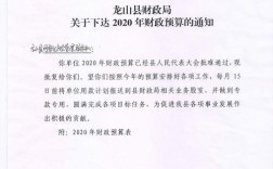 网格收入（网格收入预算怎么做）