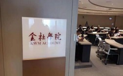 金杜专利收入（金杜研究院怎么样）