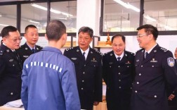 南湖狱警收入（南湖监狱狱警）