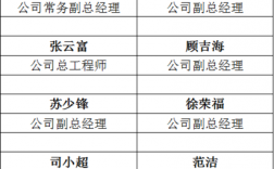 中建水务收入（中建水务集团有限公司啥级别）