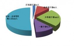 青海纪委收入待遇（纪检委的工资多少）