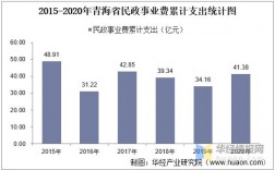 2015青海财政收入（青海2020财政收入）