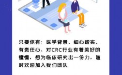 crc北京收入（cpecc北京分公司招聘）