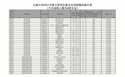 云南大学教师收入（云南大学老师收入）